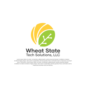 Logo Design by Markplus Designs for this project | Design: #27026511