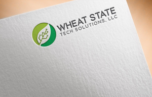 Diseño de Logo por Vishak vasu para este proyecto | Diseño #27025438