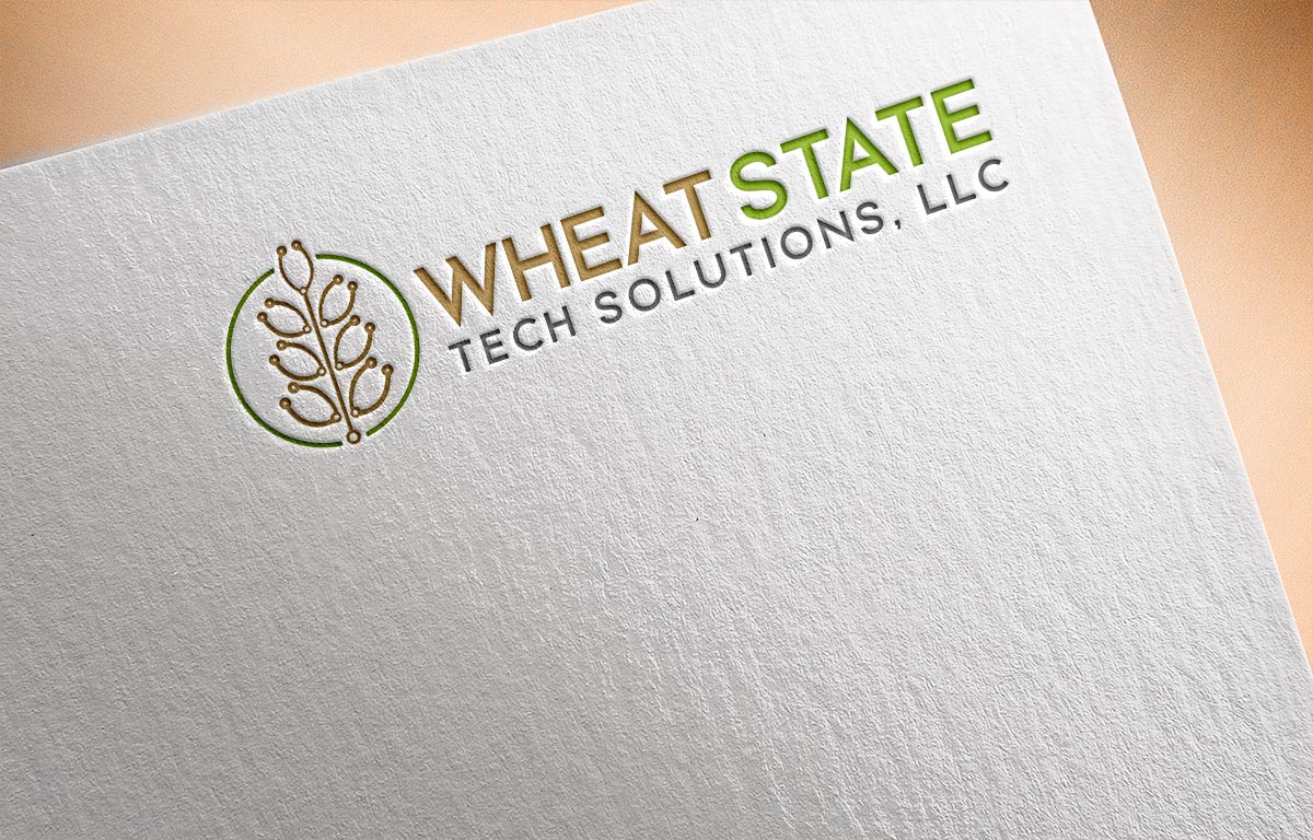 Logo Design by Vishak vasu for this project | Design #27025794