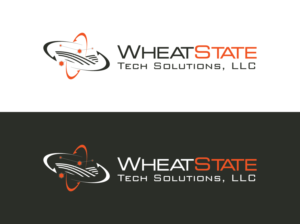 Logo Design by dhamkith for this project | Design: #26995983