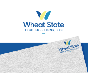 Logo Design by Jay Design