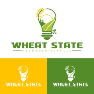 Logo Design by fly  design for this project | Design: #26997530