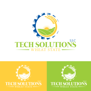 Logo Design by fly  design for this project | Design: #26997531