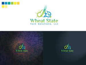 Logo Design by Hieroglyphics for this project | Design: #26994076