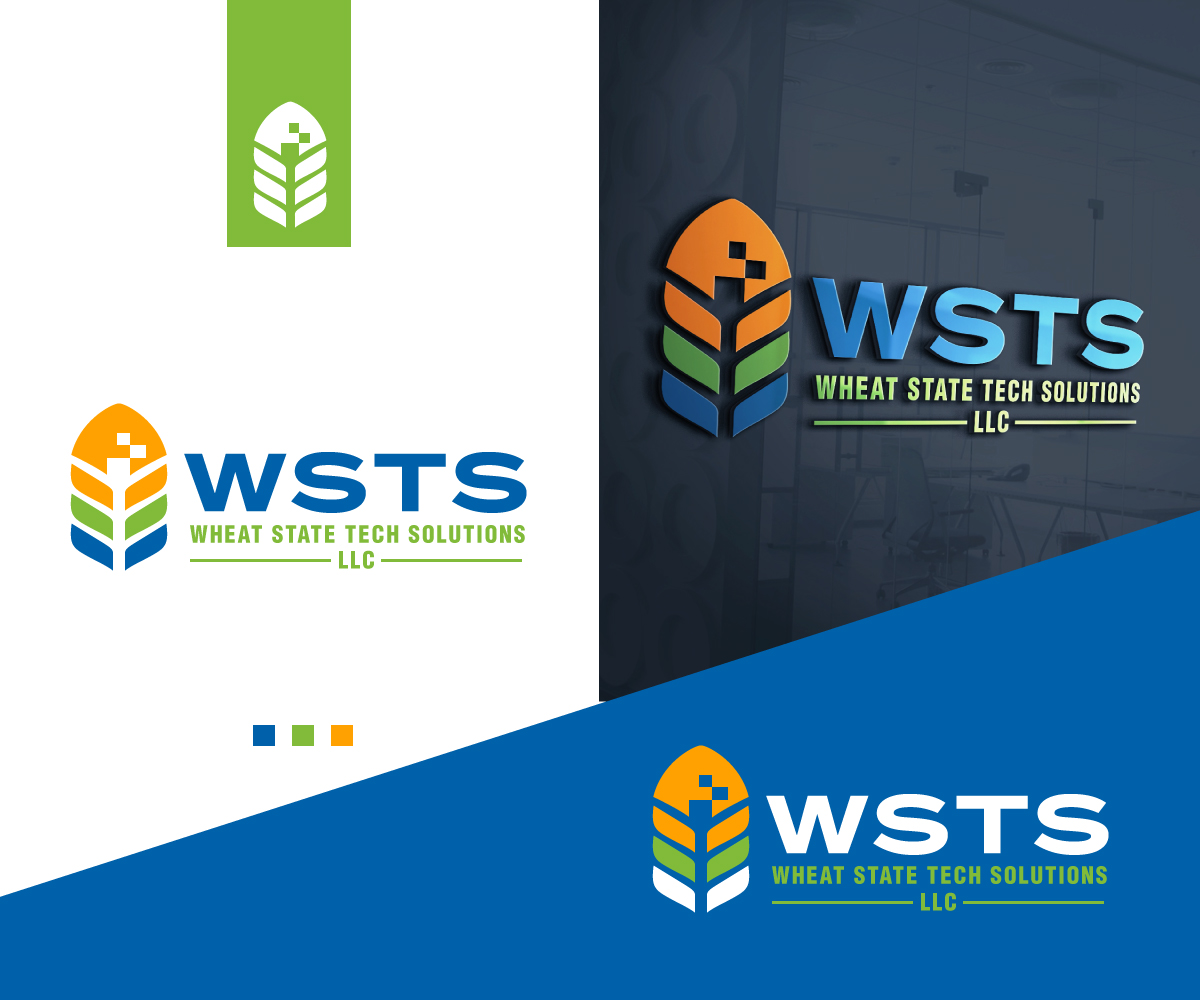 Logo Design by edwinnegz1 for this project | Design #26993336