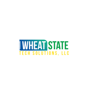 Logo Design by Maxo-Biz for this project | Design: #26996061