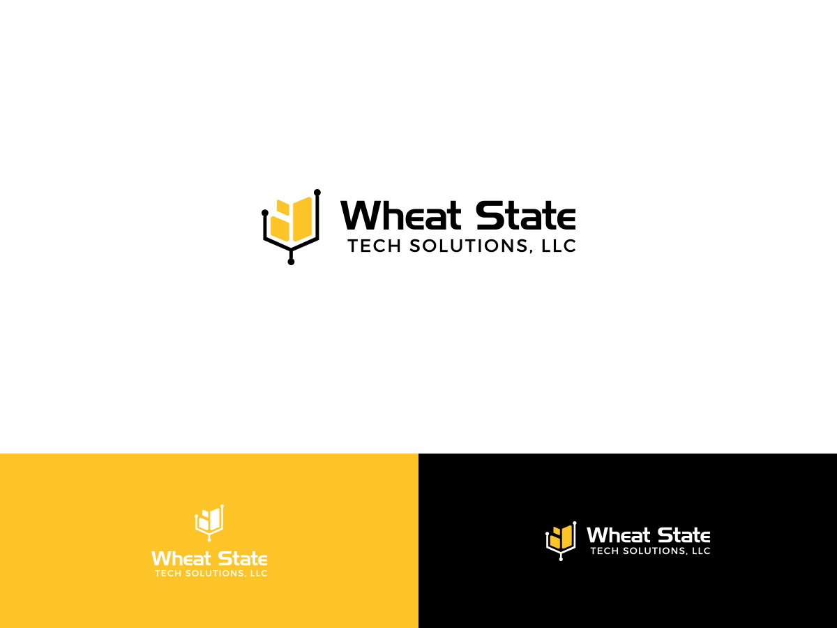 Logo Design by Lovisgo for this project | Design: #27028745