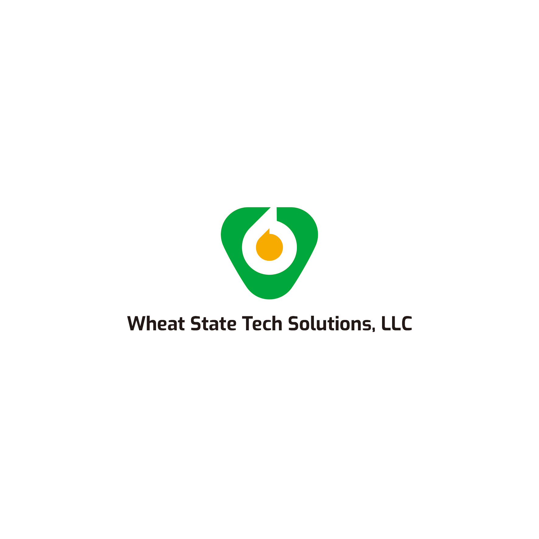Logo Design by Ariyanti for this project | Design #26997963