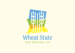 Logo Design by Brandão for this project | Design: #26993178