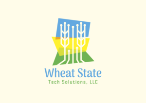 Logo Design by Brandão