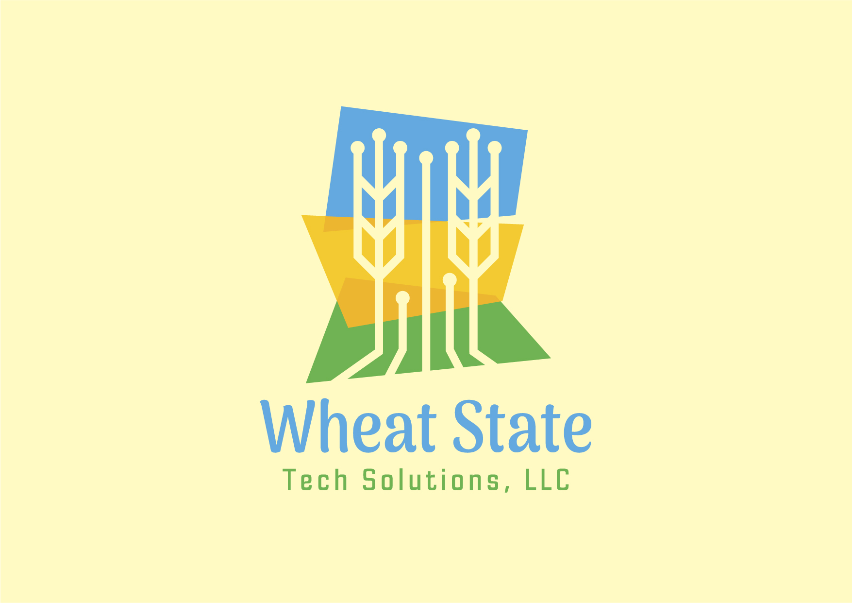 Logo Design by Brandão for this project | Design #26993261