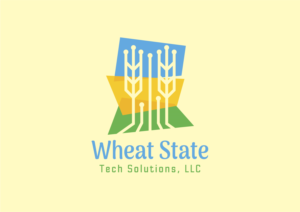 Logo Design by Brandão for this project | Design: #26993261