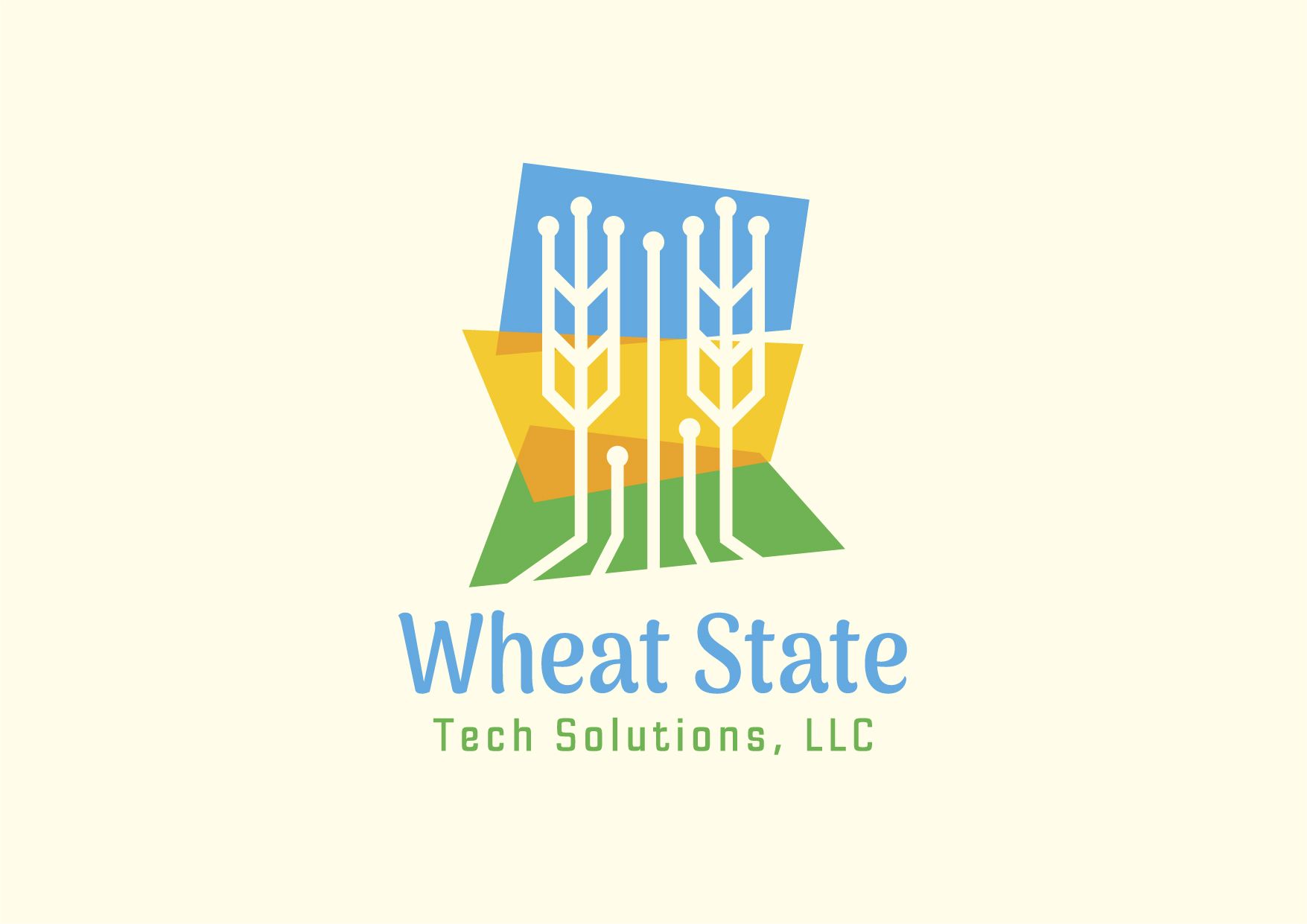 Logo Design by Brandão for this project | Design #26993262