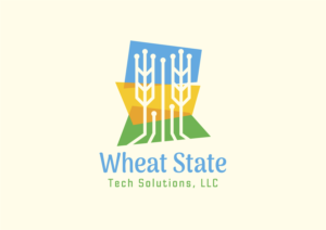 Logo Design by Brandão for this project | Design: #26993262