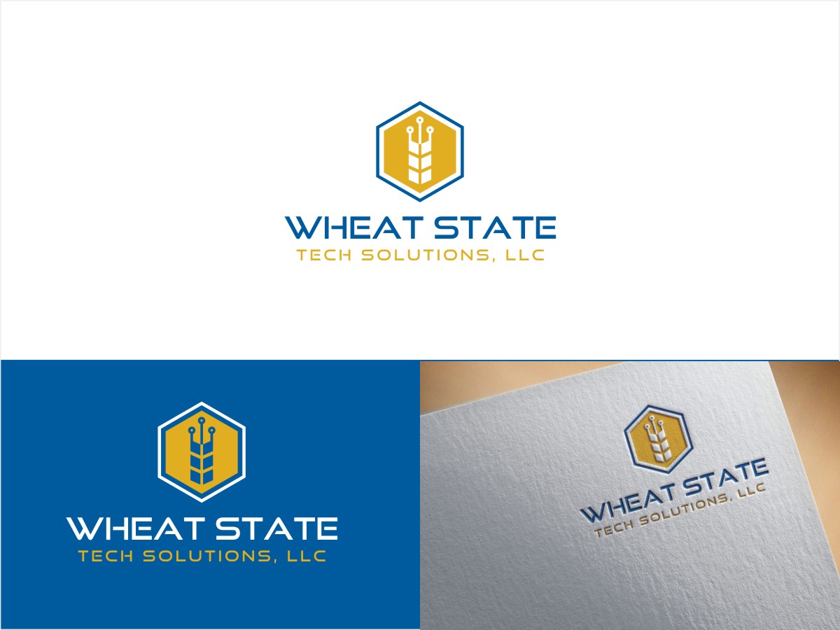 Logo Design by jssaan for this project | Design #26994731