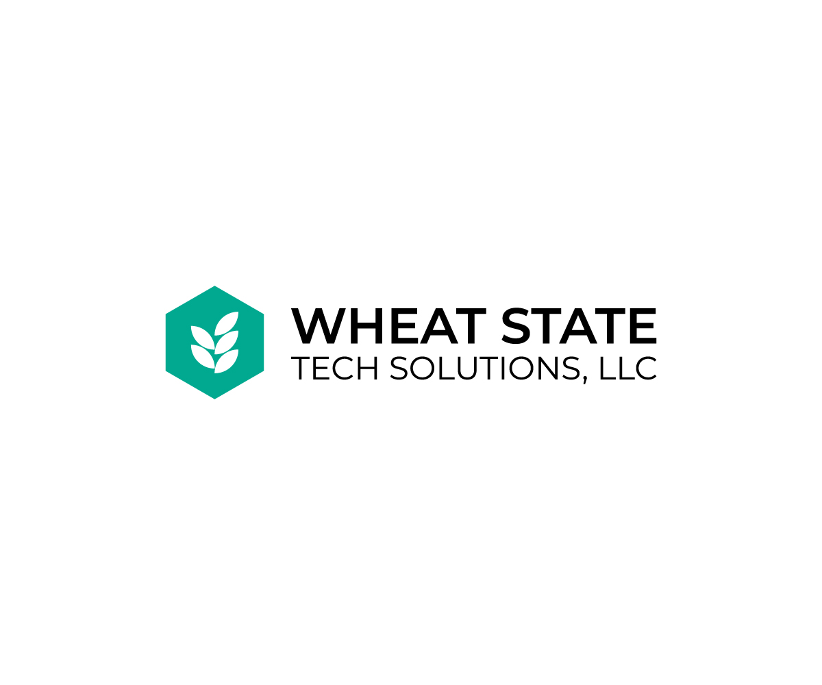 Logo Design by _Asadancs for this project | Design #26994878