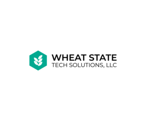 Logo Design by _Asadancs for this project | Design: #26994878