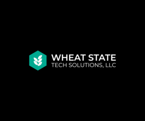 Logo Design by _Asadancs for this project | Design: #26994879