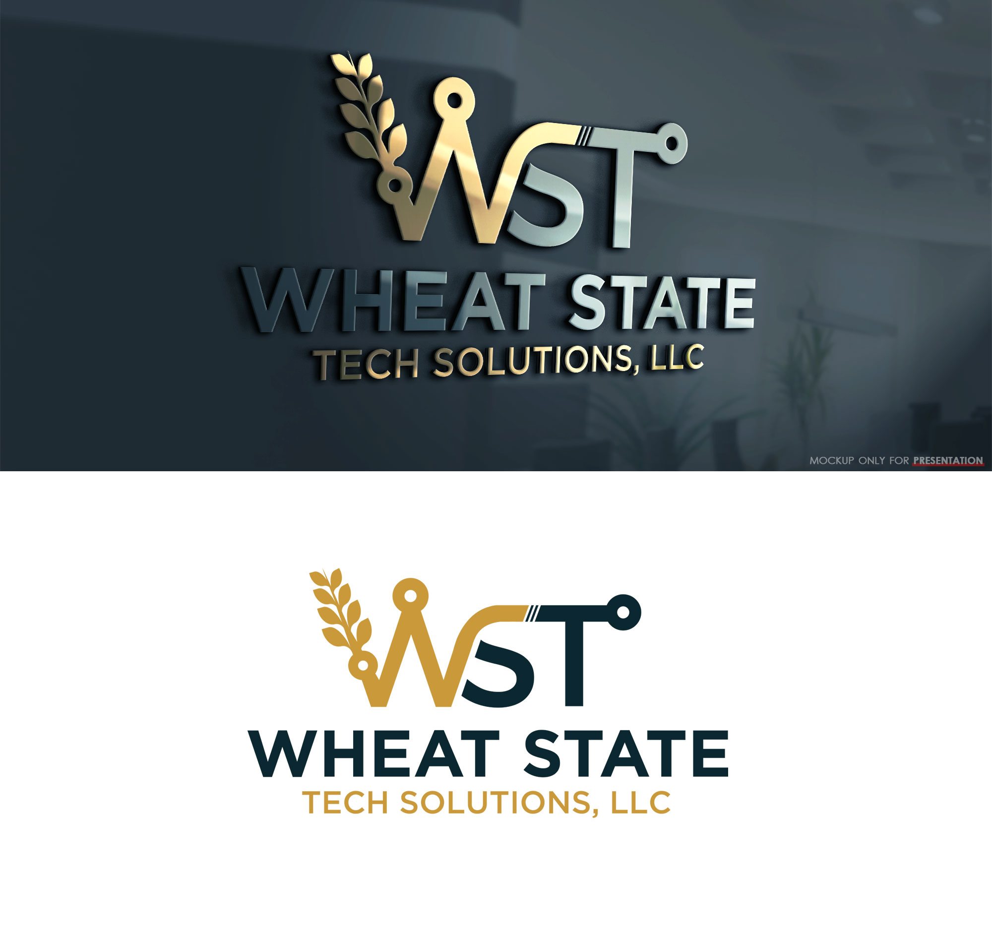 Logo Design by Mono.co for this project | Design #27023228