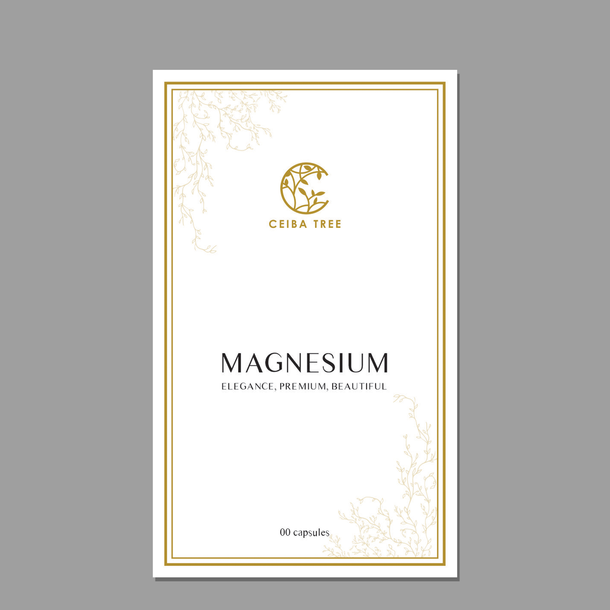 Design Emballage par Fat Bat Man pour ce projet | Design #27013928