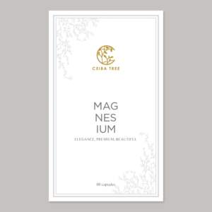 Diseño de Empaque por Fat Bat Man para este proyecto | Diseño: #27018581