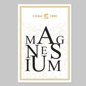 Packaging Design by Fat Bat Man for this project | Design: #27021052