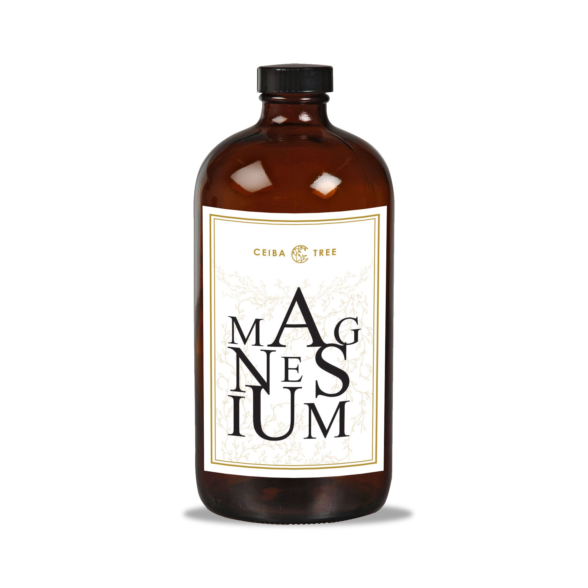 Design Emballage par Fat Bat Man pour ce projet | Design #27022495