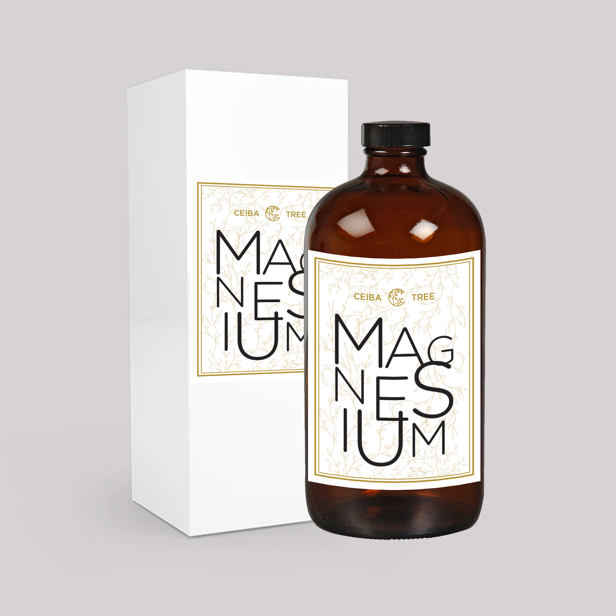 Packaging Design by Fat Bat Man for this project | Design #27024405