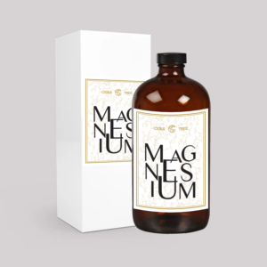 Diseño de Empaque por Fat Bat Man para este proyecto | Diseño: #27024415