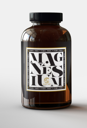 Scandinavian premium supplements brand needs label and packaging design | Diseño de Empaque por SofiaDesignStudio
