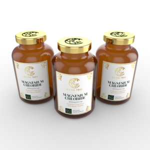 Diseño de Empaque por Priyo Subarkah para este proyecto | Diseño: #27012838