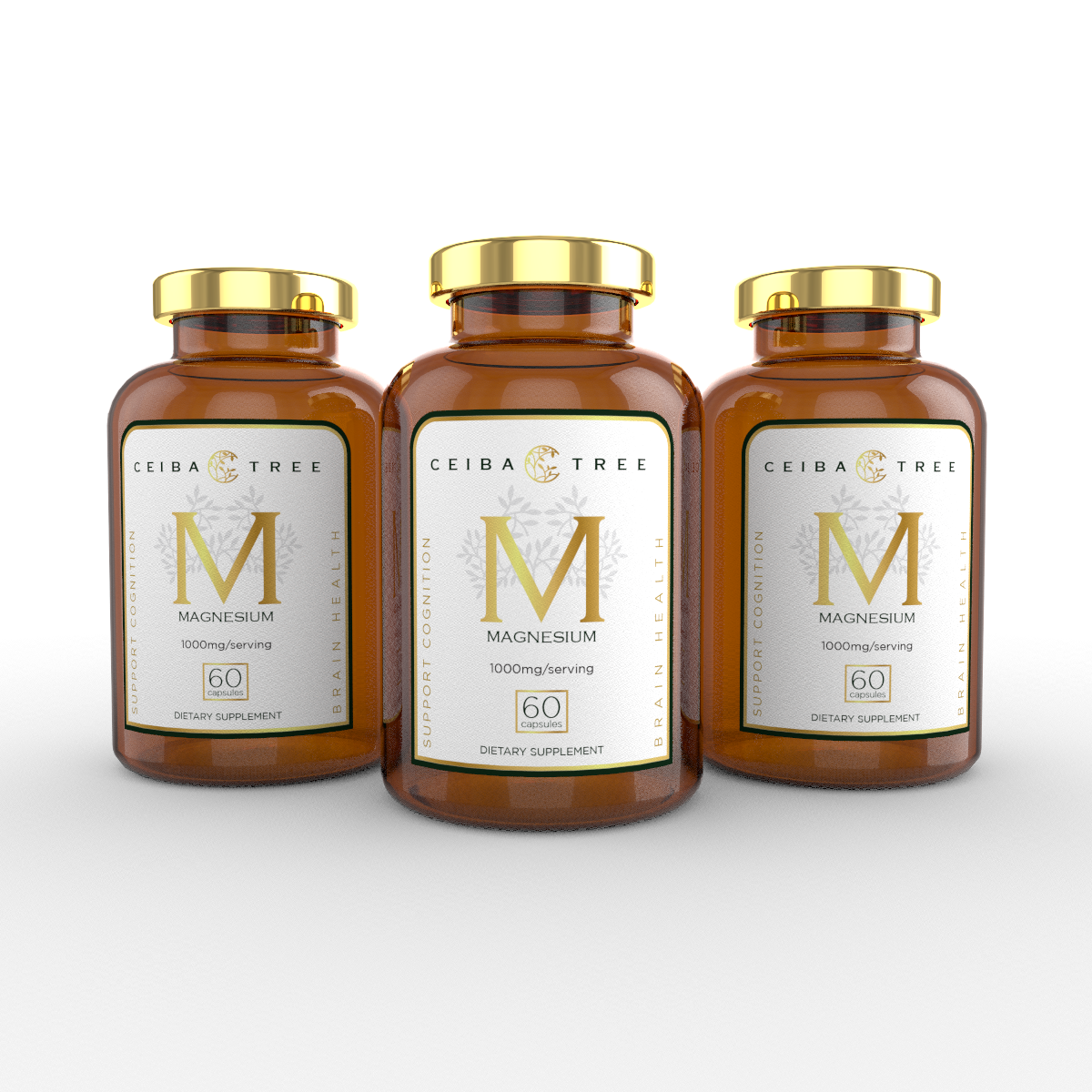 Packaging Design by Priyo Subarkah for this project | Design #27018032