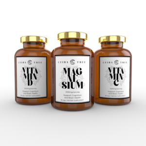 Diseño de Empaque por Priyo Subarkah para este proyecto | Diseño: #27023768