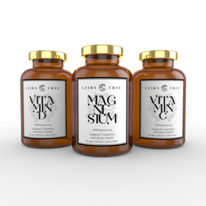 Diseño de Empaque por Priyo Subarkah para este proyecto | Diseño: #27023783