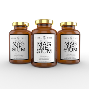 Packaging Design by Priyo Subarkah for this project | Design: #27023785