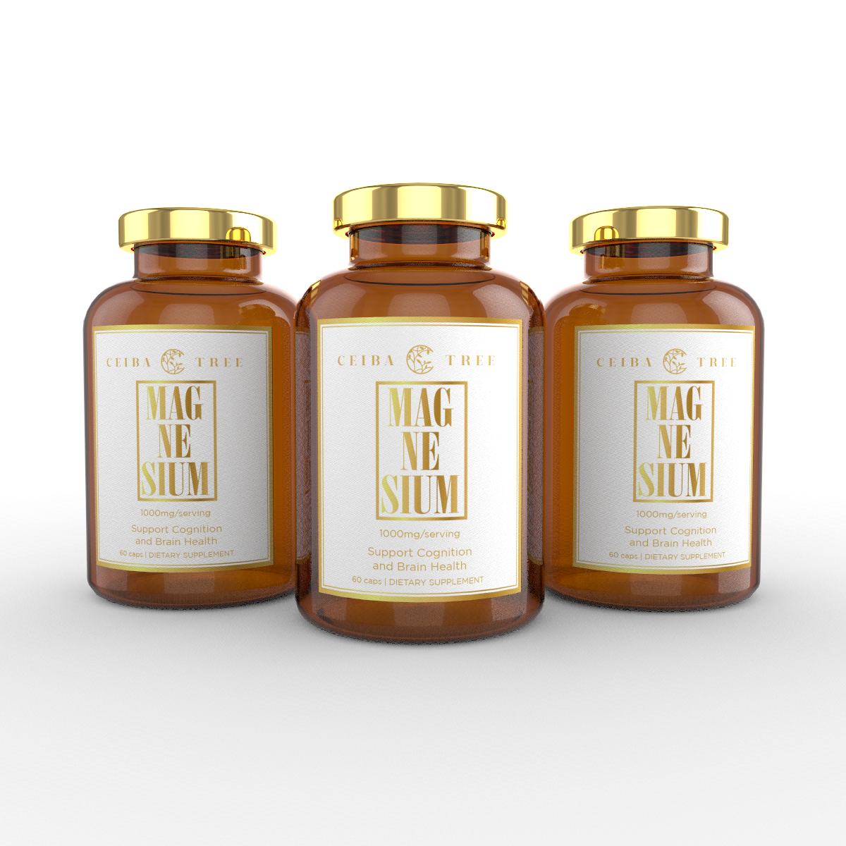 Packaging Design by Priyo Subarkah for this project | Design #27023853