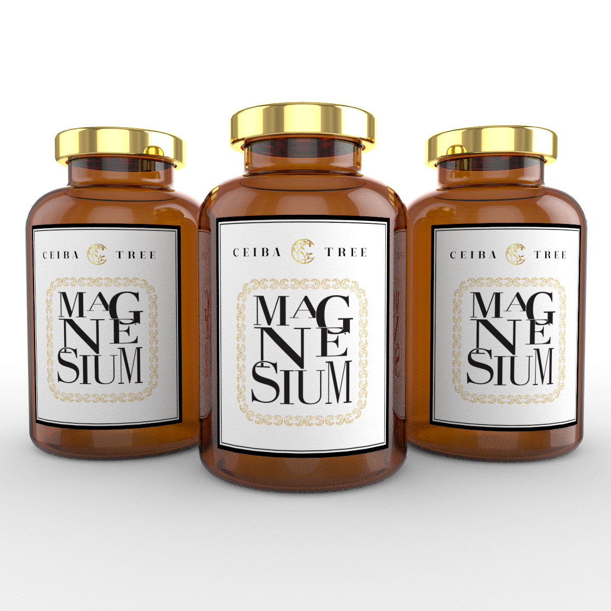 Packaging Design by Priyo Subarkah for this project | Design #27043709