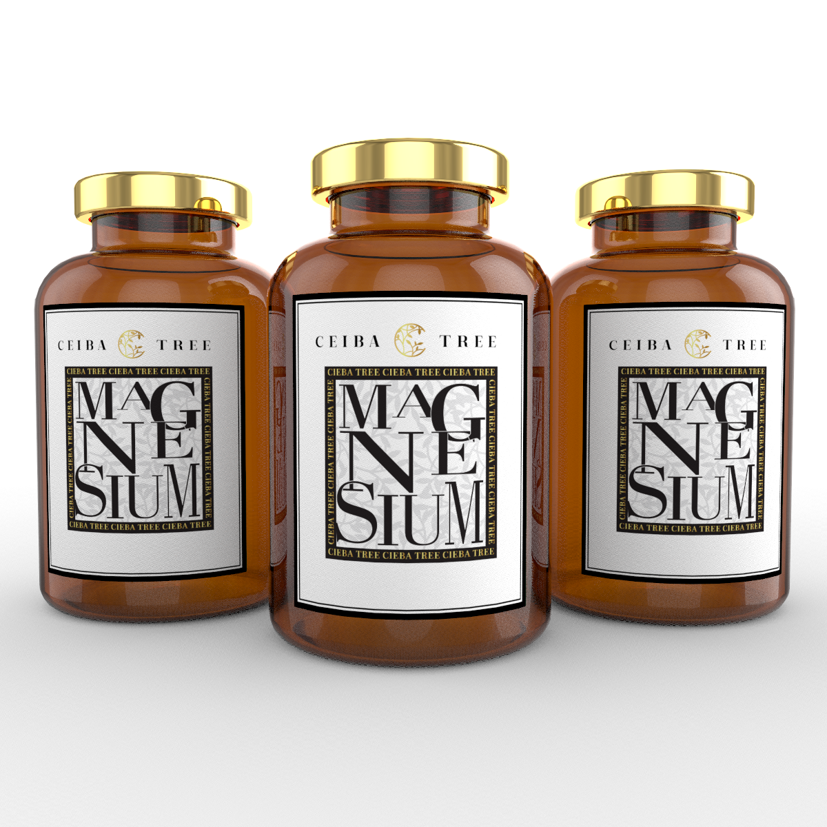 Packaging Design by Priyo Subarkah for this project | Design #27043711