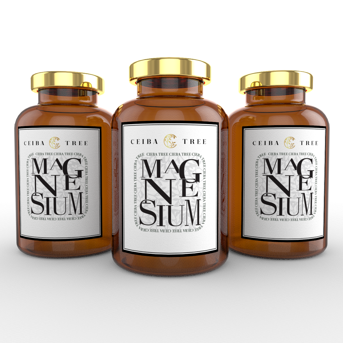 Packaging Design by Priyo Subarkah for this project | Design #27043712