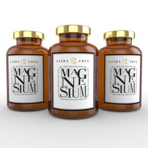 Diseño de Empaque por Priyo Subarkah para este proyecto | Diseño: #27043712