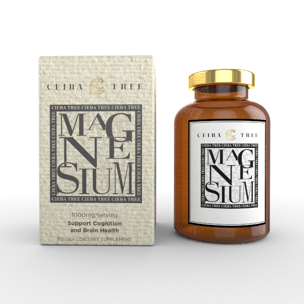 Design Emballage par Priyo Subarkah pour ce projet | Design #27052760