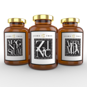 Diseño de Empaque por Priyo Subarkah para este proyecto | Diseño: #27052761