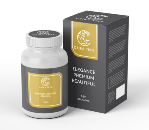 Diseño de Empaque por Deziners Zone para este proyecto | Diseño: #26997445