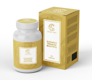 Diseño de Empaque por Deziners Zone para este proyecto | Diseño: #26997446