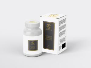 Diseño de Empaque por Deziners Zone para este proyecto | Diseño: #27020336