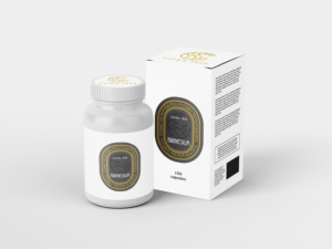 Diseño de Empaque por Deziners Zone para este proyecto | Diseño: #27028253