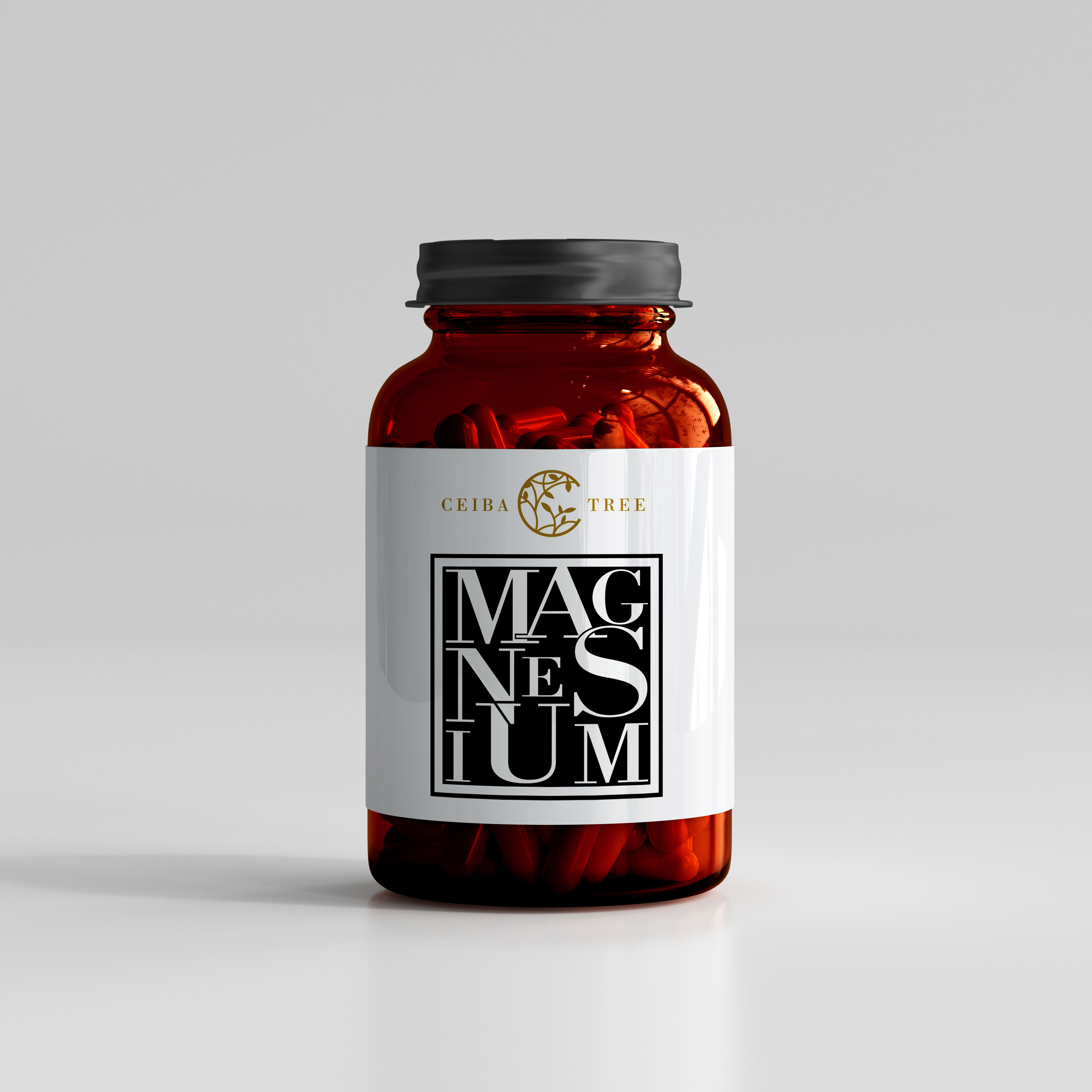 Packaging Design by adiesoesilo for this project | Design #27134310