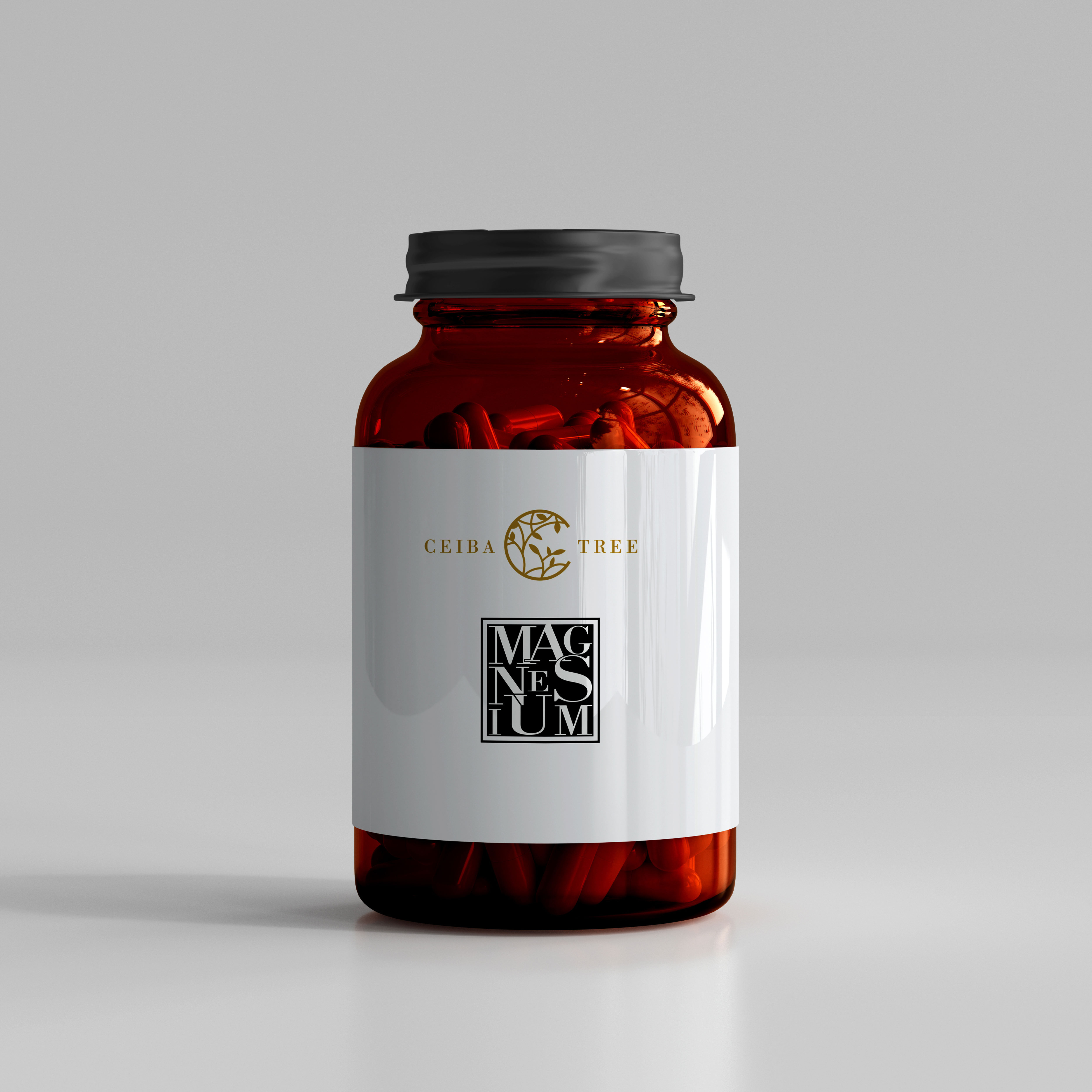 Design Emballage par adiesoesilo pour ce projet | Design #27184500