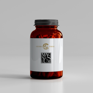 Diseño de Empaque por adiesoesilo para este proyecto | Diseño: #27184500