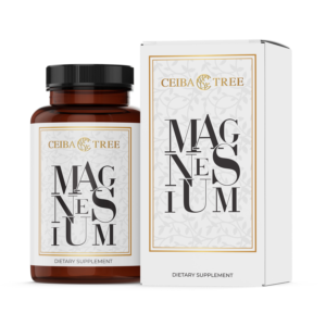 Diseño de Empaque por ronin71 para este proyecto | Diseño: #27031108